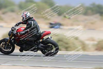 media/May-05-2025-Moto Forza (Mon) [[3c1838c5e5]]/2-B Group/Session 3 (Panning Test Turn 14 Inside)/